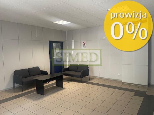 Pracownia,biuro,dostęp24h,ochrona,parking,winda to