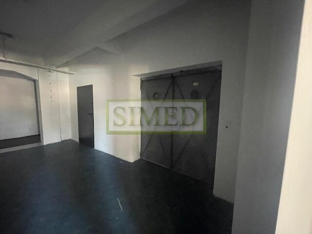 Pracownia,biuro,dostęp24h,ochrona,parking,winda to