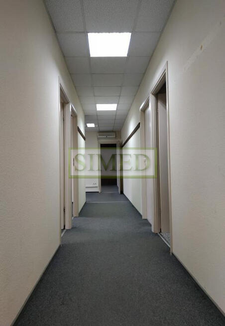 Pracownia,biuro,dostęp24h,ochrona,parking,winda to
