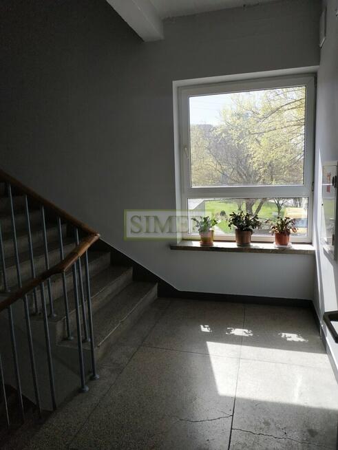 Pracownia,biuro,dostęp24h,ochrona,parking,winda to