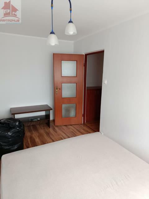 Mieszkanie Inowrocław