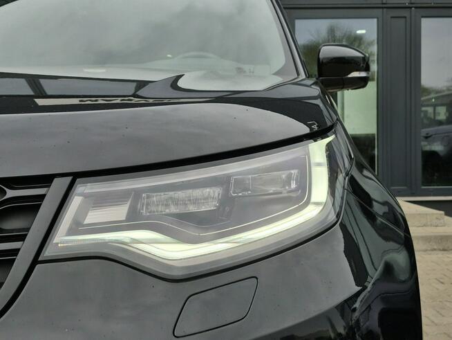 Range Rover Discovery 3.0D 250KM R-Dynamic / Salon PL / Dostępne 2szt