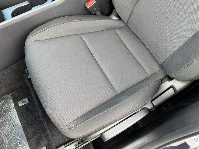 Hyundai Kona w wersji Smart+Comfort