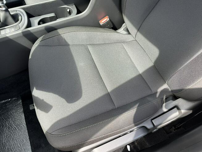 Hyundai Kona w wersji Smart+Comfort