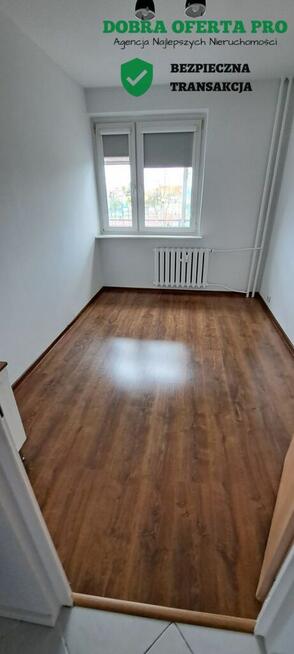Spółdzielcze 2 pokoje po remoncie