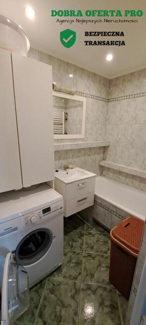 Spółdzielcze 2 pokoje po remoncie