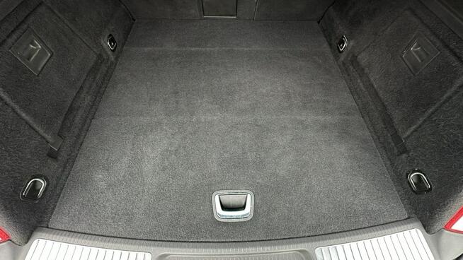 Opel Insignia Country Tourer 2.0 Diesel Moc 170KM Zarejestrowany Ubezpieczony