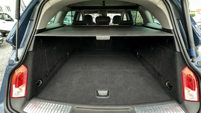 Opel Insignia Country Tourer 2.0 Diesel Moc 170KM Zarejestrowany Ubezpieczony