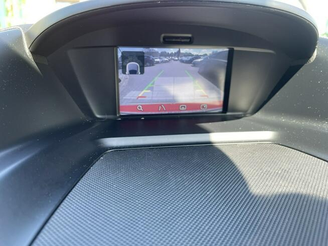 Ford Kuga 2.0 TDCi Automat 4x4 Bogata opcja