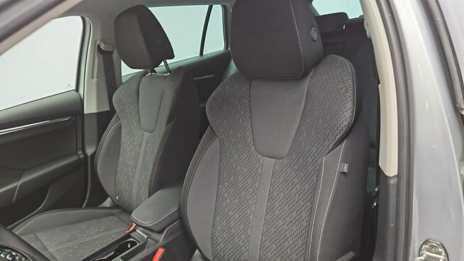 Škoda Octavia 1.5 TSI ACT Style ! Z Polskiego Salonu ! Faktura Vat !