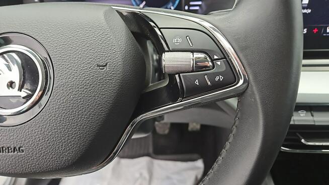 Škoda Octavia 1.5 TSI ACT Style ! Z Polskiego Salonu ! Faktura Vat !
