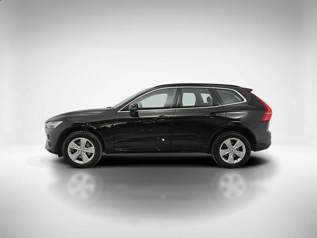 Volvo XC 60 B5 B AWD Core aut ! Z Polskiego Salonu ! Faktura Vat !