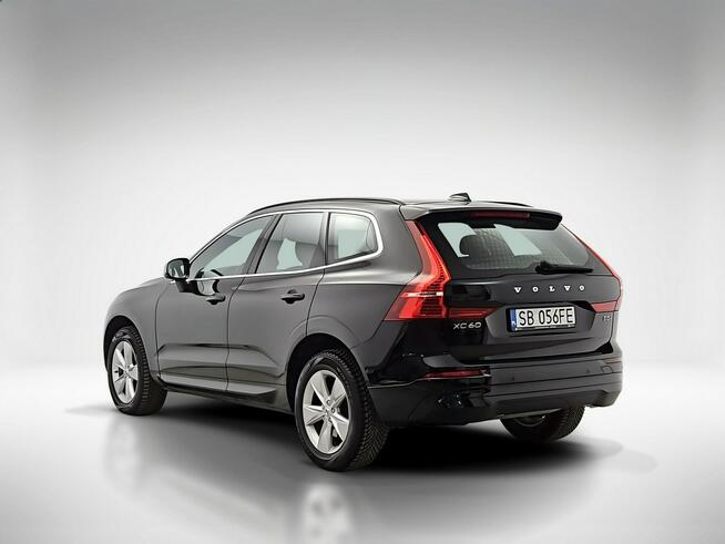 Volvo XC 60 B5 B AWD Core aut ! Z Polskiego Salonu ! Faktura Vat !