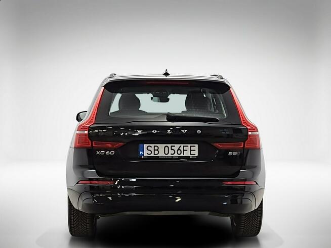 Volvo XC 60 B5 B AWD Core aut ! Z Polskiego Salonu ! Faktura Vat !