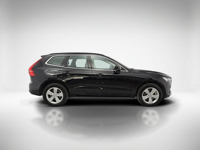 Volvo XC 60 B5 B AWD Core aut ! Z Polskiego Salonu ! Faktura Vat !