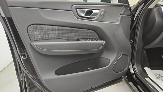 Volvo XC 60 B5 B AWD Core aut ! Z Polskiego Salonu ! Faktura Vat !