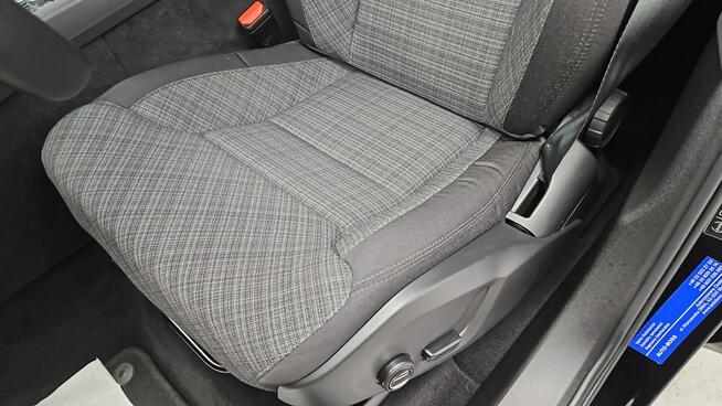 Volvo XC 60 B5 B AWD Core aut ! Z Polskiego Salonu ! Faktura Vat !