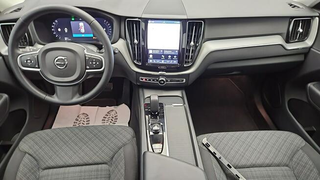 Volvo XC 60 B5 B AWD Core aut ! Z Polskiego Salonu ! Faktura Vat !