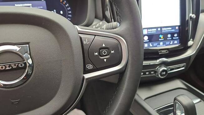 Volvo XC 60 B5 B AWD Core aut ! Z Polskiego Salonu ! Faktura Vat !