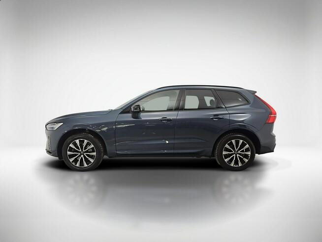 Volvo XC 60 B4 D Plus Dark aut ! Z Polskiego Salonu ! Faktura Vat !