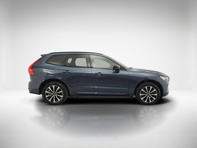 Volvo XC 60 B4 D Plus Dark aut ! Z Polskiego Salonu ! Faktura Vat !