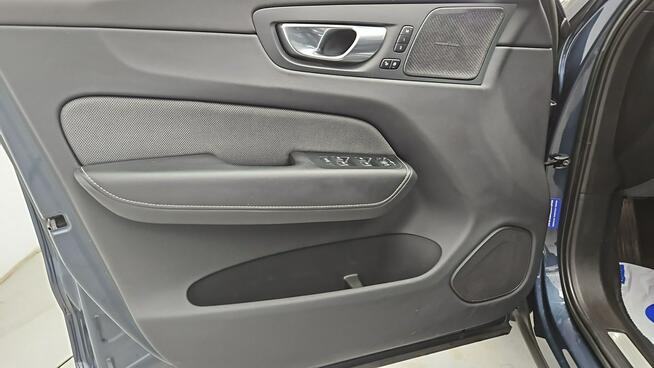 Volvo XC 60 B4 D Plus Dark aut ! Z Polskiego Salonu ! Faktura Vat !