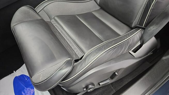 Volvo XC 60 B4 D Plus Dark aut ! Z Polskiego Salonu ! Faktura Vat !