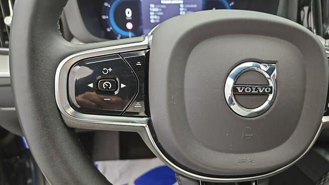 Volvo XC 60 B4 D Plus Dark aut ! Z Polskiego Salonu ! Faktura Vat !