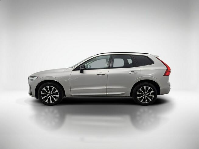 Volvo XC 60 B4 D AWD Plus Dark aut ! Z Polskiego Salonu ! Faktura Vat !