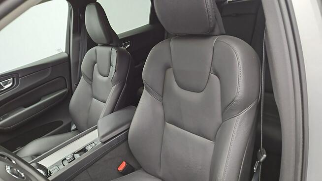 Volvo XC 60 B4 D AWD Plus Dark aut ! Z Polskiego Salonu ! Faktura Vat !