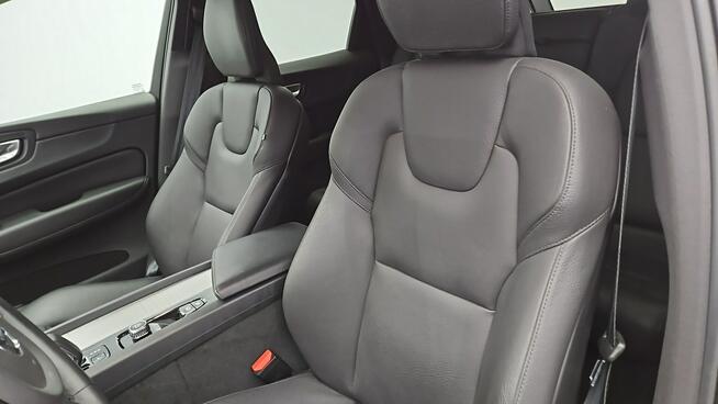 Volvo XC 60 B4 D AWD Plus Dark aut ! Z Polskiego Salonu ! Faktura Vat !