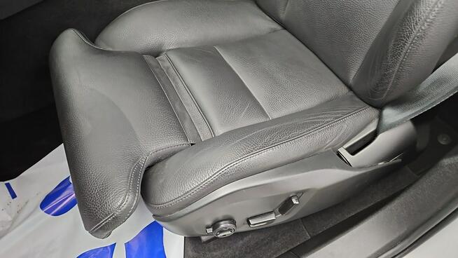 Volvo XC 60 B4 D AWD Plus Dark aut ! Z Polskiego Salonu ! Faktura Vat !