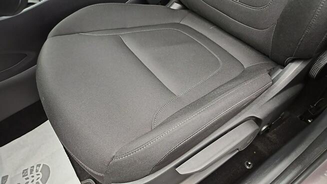 Hyundai Tucson 1.6 T-GDi 48V Executive 2WD DCT ! Z Polskiego Salonu ! Faktura Vat !
