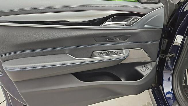 BMW 640 xDrive mHEV M Spor ! Z Polskiego Salonu ! Faktura VAT !