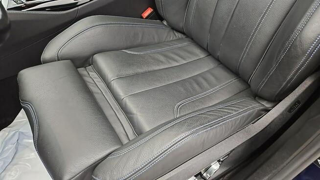 BMW 640 xDrive mHEV M Spor ! Z Polskiego Salonu ! Faktura VAT !