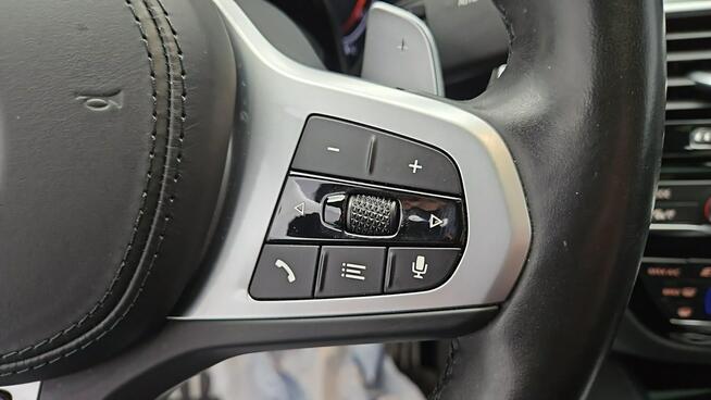 BMW 640 xDrive mHEV M Spor ! Z Polskiego Salonu ! Faktura VAT !