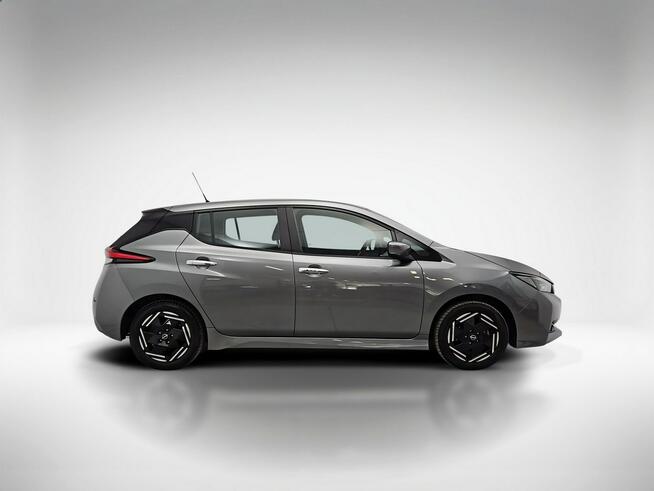 Nissan Leaf 40kWh Acenta ! Z Polskiego Salonu ! Faktura Vat !