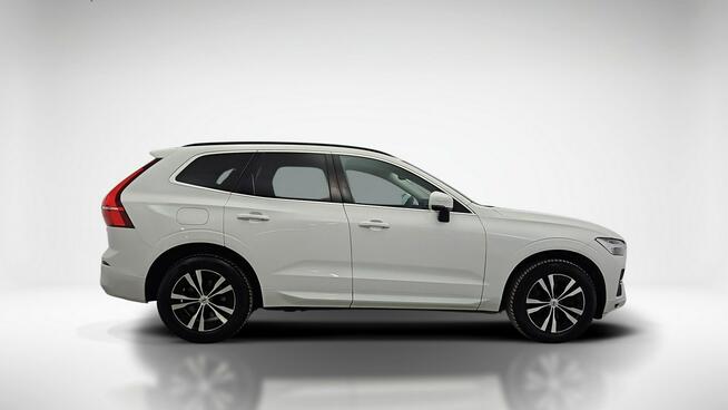 Volvo XC 60 B4 D AWD Core aut ! Z Polskiego Salonu ! Faktura Vat !