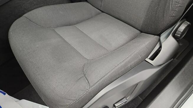 Volvo XC 60 B4 D AWD Core aut ! Z Polskiego Salonu ! Faktura Vat !
