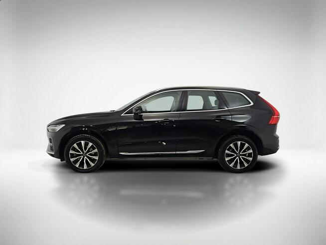 Volvo XC 60 B4 D Plus Bright aut ! Z Polskiego Salonu ! Faktura Vat !