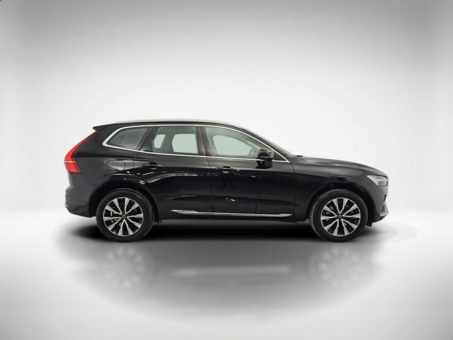 Volvo XC 60 B4 D Plus Bright aut ! Z Polskiego Salonu ! Faktura Vat !