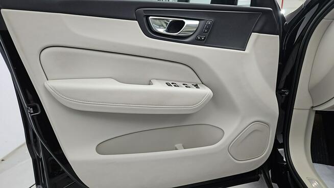 Volvo XC 60 B4 D Plus Bright aut ! Z Polskiego Salonu ! Faktura Vat !