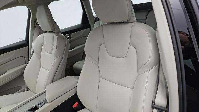 Volvo XC 60 B4 D Plus Bright aut ! Z Polskiego Salonu ! Faktura Vat !