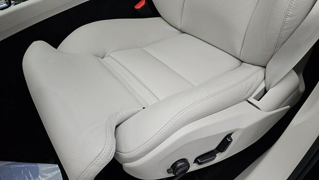 Volvo XC 60 B4 D Plus Bright aut ! Z Polskiego Salonu ! Faktura Vat !