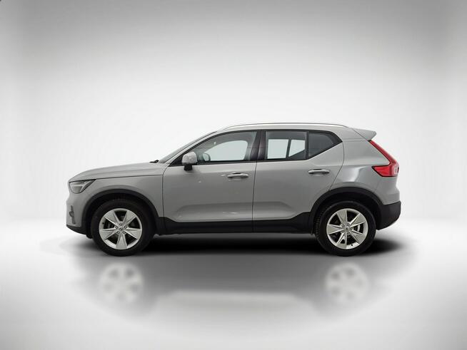 Volvo XC 40 T2 Core aut ! Z Polskiego Salonu ! Faktura Vat !