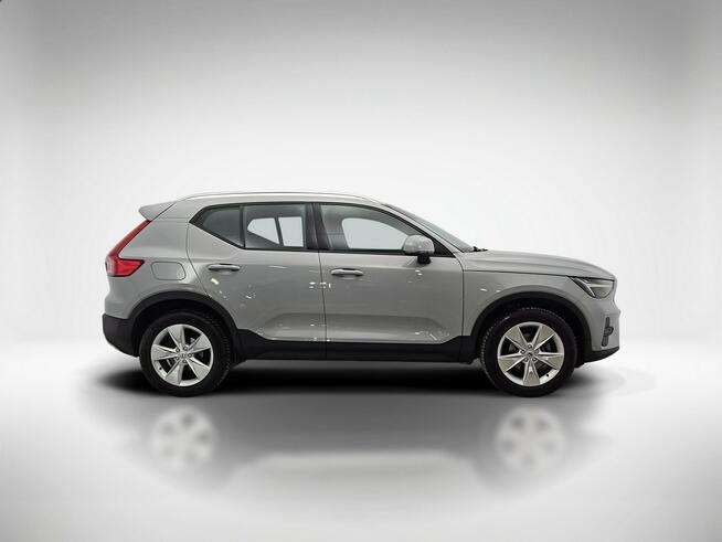Volvo XC 40 T2 Core aut ! Z Polskiego Salonu ! Faktura Vat !