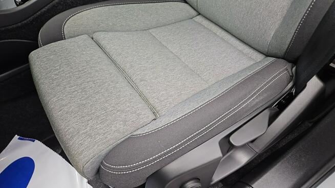 Volvo XC 40 T2 Core aut ! Z Polskiego Salonu ! Faktura Vat !