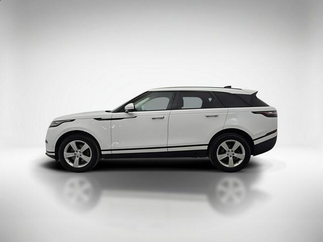 Land Rover Range Rover VELAR 2.0 TD4 S ! Z Polskiego Salonu ! Faktura Vat !