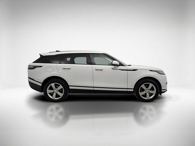 Land Rover Range Rover VELAR 2.0 TD4 S ! Z Polskiego Salonu ! Faktura Vat !