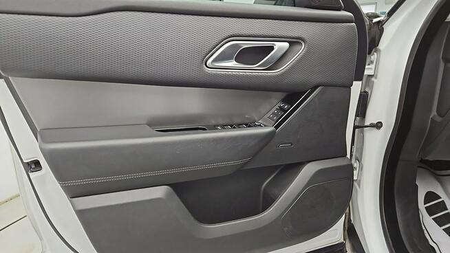 Land Rover Range Rover VELAR 2.0 TD4 S ! Z Polskiego Salonu ! Faktura Vat !